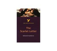 The Scarlet Letter