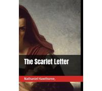 The Scarlet Letter