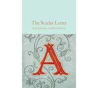 The Scarlet Letter