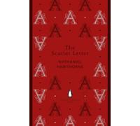 The Scarlet Letter