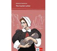 The Scarlet Letter