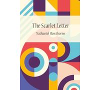 The Scarlet Letter