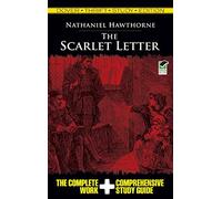 The Scarlet Letter