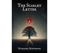 The Scarlet Letter