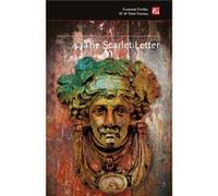 The Scarlet Letter by Nathaniel Hawthorne Nathaniel Hawthorne (Auteur)