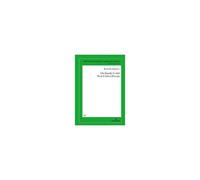 The Scarlet Letter. New Critical Essays