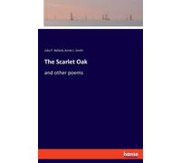 The Scarlet Oak
