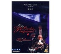 The Scarlet Pimpernel - The Scarlet Pimpernel - a Kings Ransom [Import anglais]