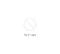 The Scarlet Pimpernel Boxed Set [Import USA Zone 1]