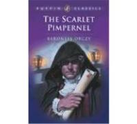 The Scarlet Pimpernel, Puffin Classics - The Essential Collection Orczy (Auteur)