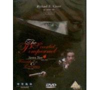 The Scarlet Pimpernel. Series Two: Friends And Enemies