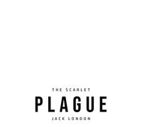 The Scarlet Plague