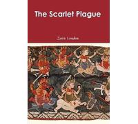 The Scarlet Plague