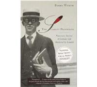 The Scarlet Professor Barry Werth (Auteur)