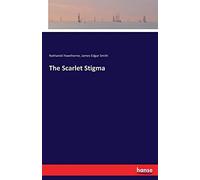 The Scarlet Stigma