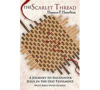 The Scarlet Thread