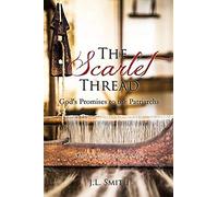 The Scarlet Thread