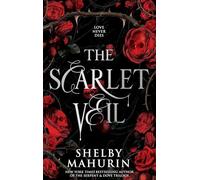 The Scarlet Veil