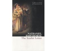 The Scarlett Letter