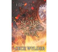 The Scars of War