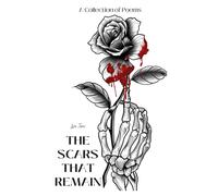 The Scars That Remain