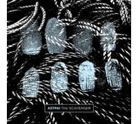 The Scavenger [Import]