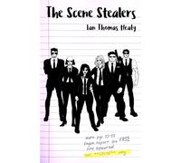 The Scene Stealers