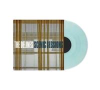 Decor-Spielzeug – The Scenic Sessions – Vinyle coloré – Édition anniversaire
