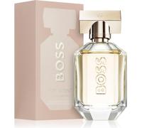 THE SCENT FOR HER edp vapo 50 ml