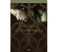 The Scent of Green Papaya
