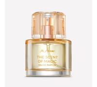 The Scent of Magic Eau de Parfum