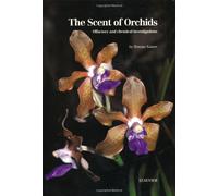 The Scent of Orchids: Olfactory and Chemical Investigations