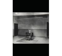 The Scent of the Condemned