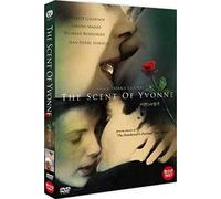 The Scent Of Yvonne (1994) UK Region 2 compatible ALL REGION DVD a.k.a. Le parfum d'Yvonne