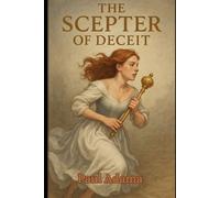 The Scepter of Deceit