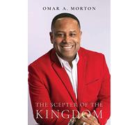 The Scepter Of The Kingdom