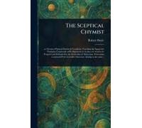 The Sceptical Chymist