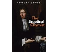 The Sceptical Chymist