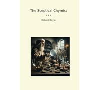 The Sceptical Chymist