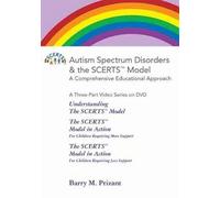 The Scerts Model