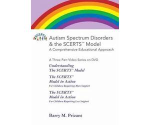 The Scerts Model