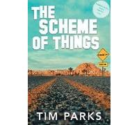 The Scheme Of Things