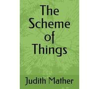 The Scheme of Things