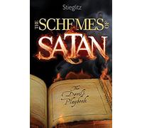 The Schemes Of Satan