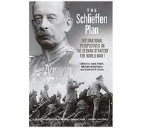 The Schlieffen Plan