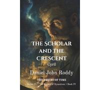 The Scholar and the Crescent: Cyril