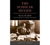 The Scholar Denied