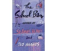 The School Bag (Faber Poetry)
