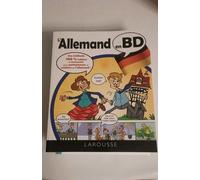 The School Between Winter And Fairyland