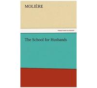 The School For Husbands
